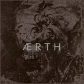 Drowned (GER) : Ærth